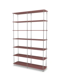 Montana Reoler<Free Reol 660000, chrome