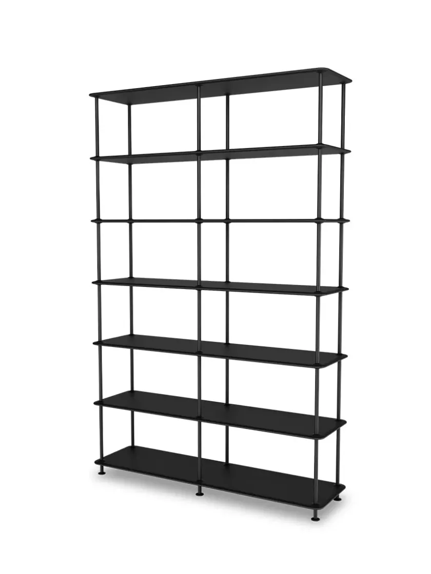 Montana Reoler<Free Reol 660000, chrome