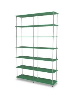 Montana Reoler<Free Reol 660000, chrome