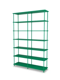 Montana Reoler<Free Reol 660000, chrome