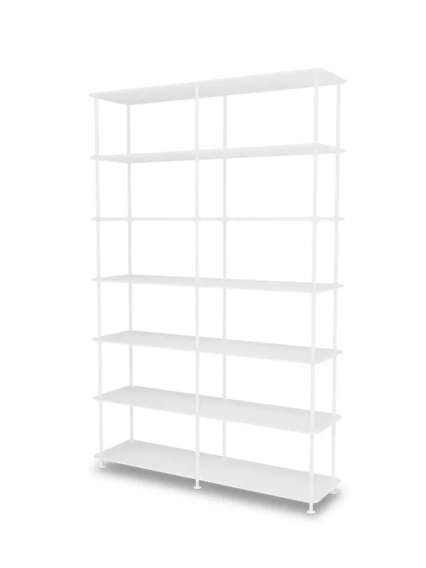 Montana Reoler<Free Reol 660000, chrome