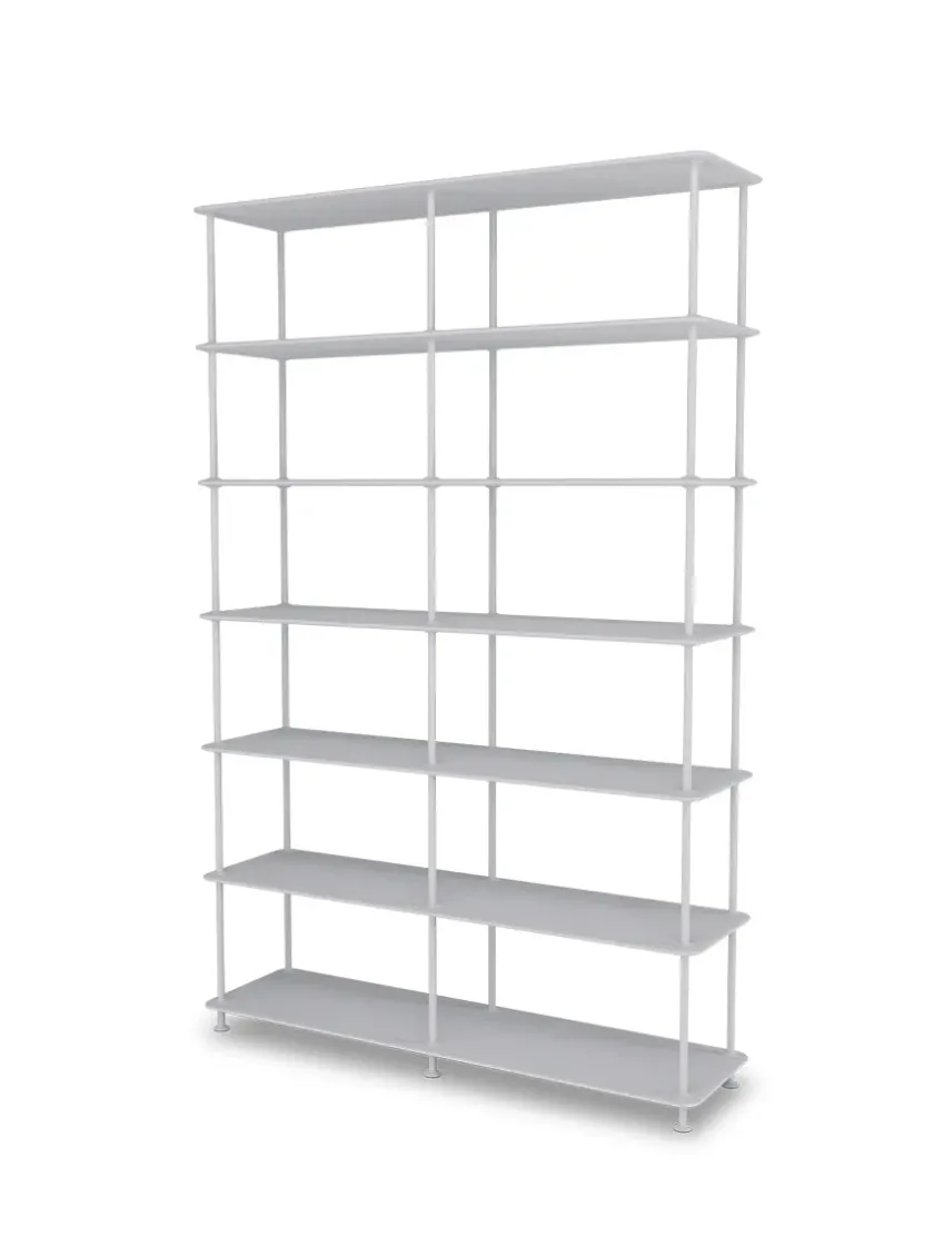 Montana Reoler<Free Reol 660000, chrome