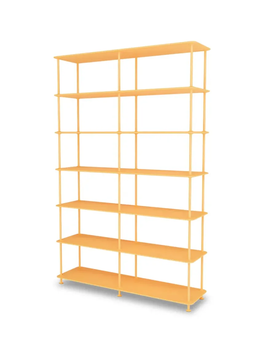 Montana Reoler<Free Reol 660000, chrome