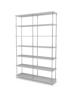 Montana Reoler<Free Reol 660000, chrome