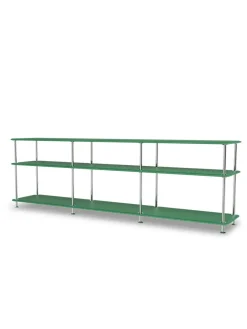 Montana Reoler<Free Reol 111222, chrome