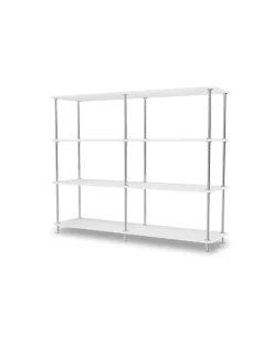 Montana Reoler<Free Reol 330000, chrome