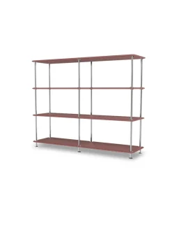 Montana Reoler<Free Reol 330000, chrome