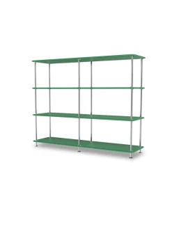 Montana Reoler<Free Reol 330000, chrome