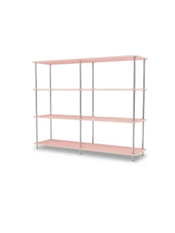 Montana Reoler<Free Reol 330000, chrome