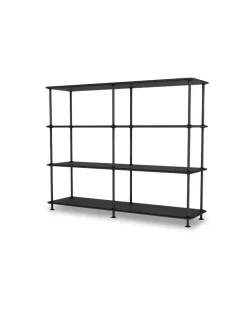 Montana Reoler<Free Reol 330000, chrome