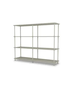 Montana Reoler<Free Reol 330000, chrome