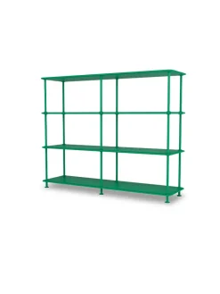 Montana Reoler<Free Reol 330000, chrome