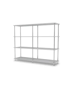 Montana Reoler<Free Reol 330000, chrome