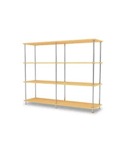 Montana Reoler<Free Reol 330000, chrome