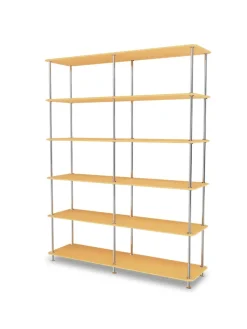 Montana Reoler<Free Reol 550000, chrome