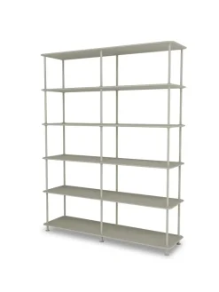 Montana Reoler<Free Reol 550000, chrome