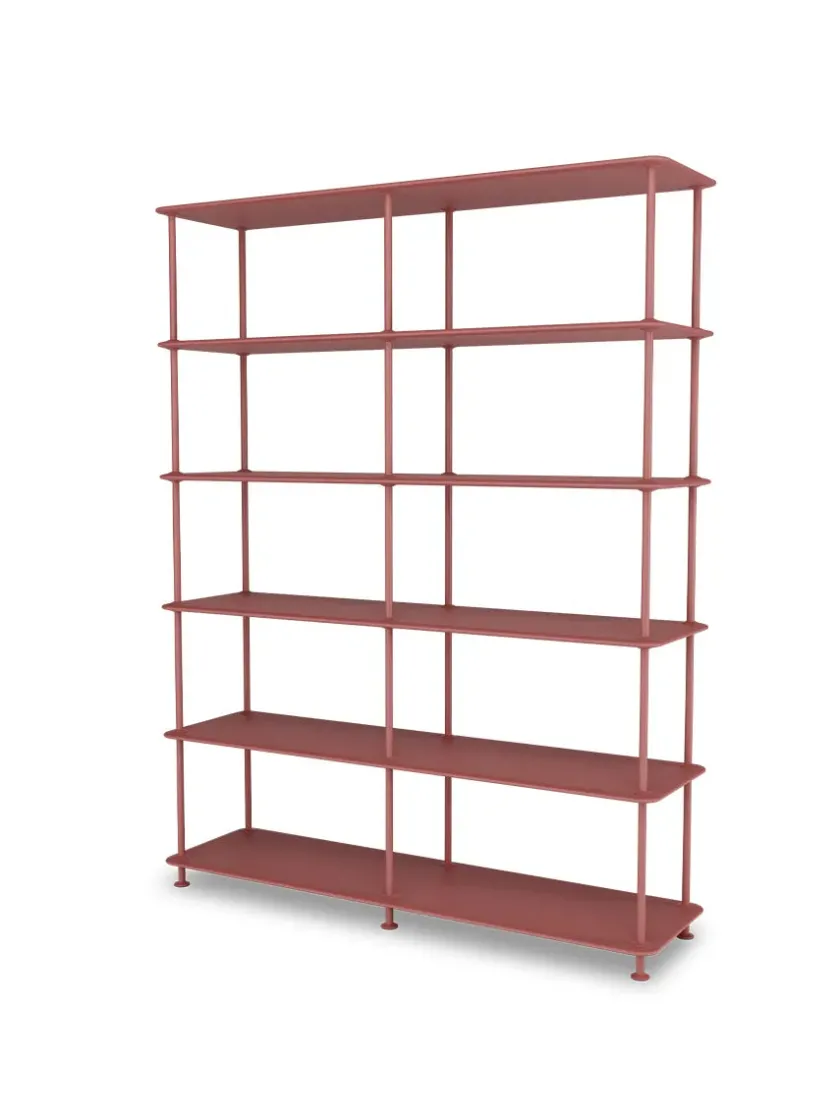 Montana Reoler<Free Reol 550000, chrome