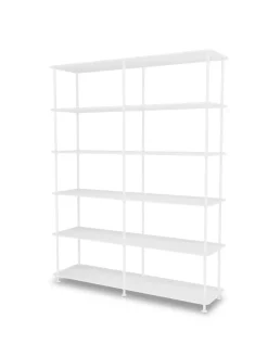 Montana Reoler<Free Reol 550000, chrome