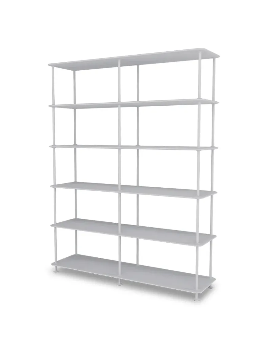 Montana Reoler<Free Reol 550000, chrome