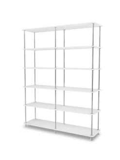 Montana Reoler<Free Reol 550000, chrome