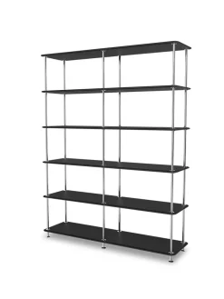 Montana Reoler<Free Reol 550000, chrome