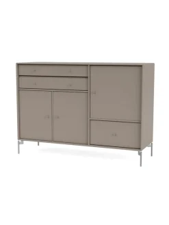 Montana Skænke<Mega 201202