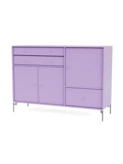 Montana Skænke<Mega 201202