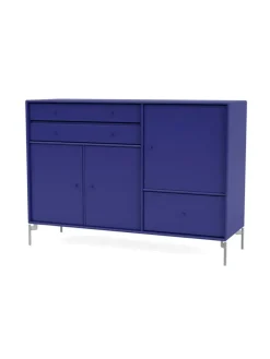 Montana Skænke<Mega 201202