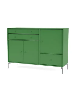 Montana Skænke<Mega 201202