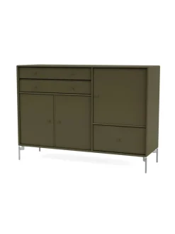 Montana Skænke<Mega 201202