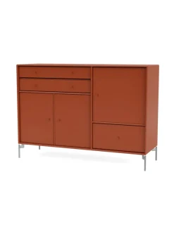 Montana Skænke<Mega 201202