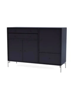 Montana Skænke<Mega 201202