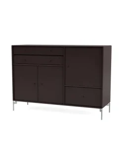 Montana Skænke<Mega 201202