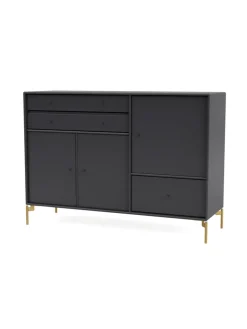 Montana Skænke<Mega 201202