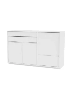 Montana Skænke<Mega 201202