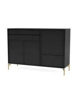 Montana Skænke<Mega 201202