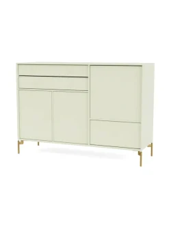 Montana Skænke<Mega 201202