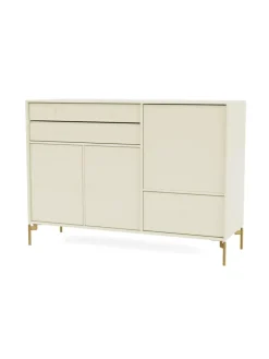 Montana Skænke<Mega 201202