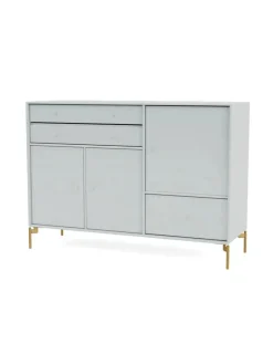 Montana Skænke<Mega 201202