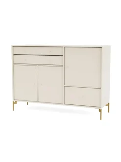 Montana Skænke<Mega 201202