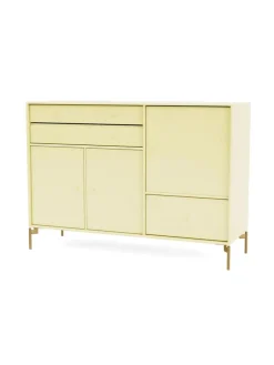 Montana Skænke<Mega 201202