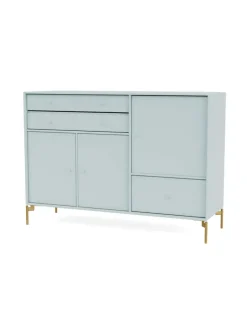 Montana Skænke<Mega 201202