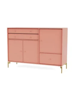 Montana Skænke<Mega 201202