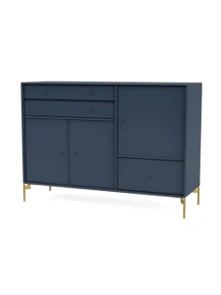 Montana Skænke<Mega 201202