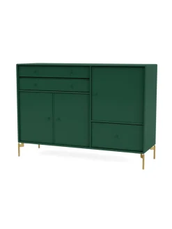 Montana Skænke<Mega 201202