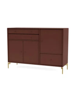 Montana Skænke<Mega 201202