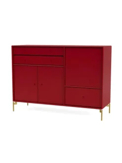 Montana Skænke<Mega 201202