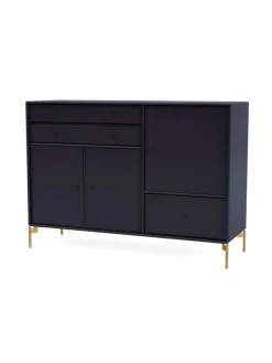 Montana Skænke<Mega 201202