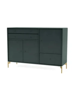 Montana Skænke<Mega 201202