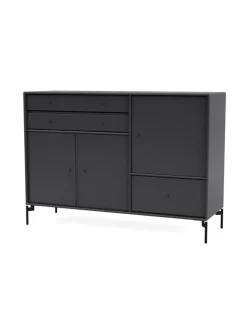 Montana Skænke<Mega 201202